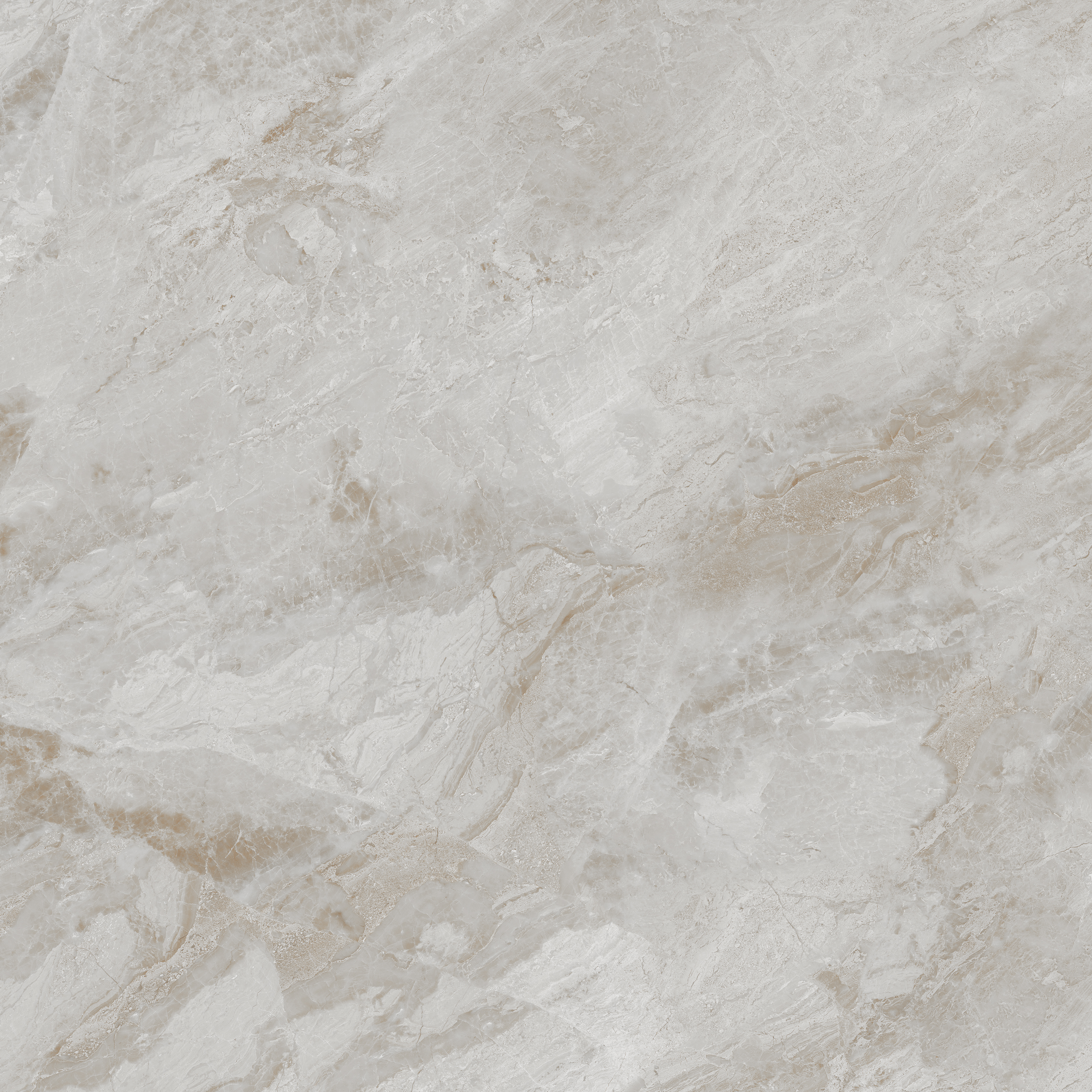 Gạch SANDY BRECCIA  GLOSSY 100x100